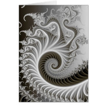 Ghost2 (card)