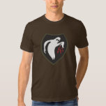 Ghost Army logo T-Shirt