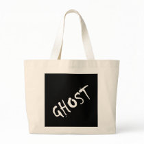 ghost bags