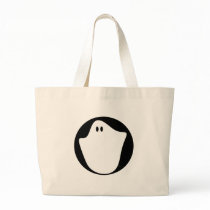 Ghost bags