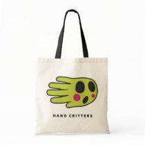 Ghost bag