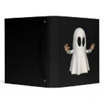 Ghost Binder