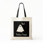 Ghost, Boo!, bags