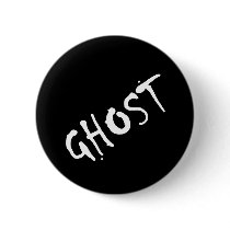 ghost buttons