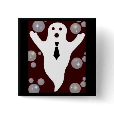 GHOST buttons