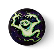 Ghost buttons