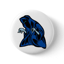 ghost buttons