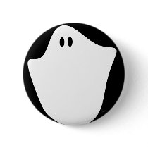 Ghost buttons