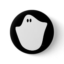 Ghost buttons