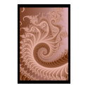 Ghost (c-edition) posters