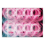 ghost cards