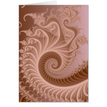 Ghost (card)
