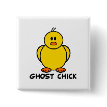 Ghost Chick buttons