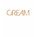 GHOST CREAM HOUNDSTOOTH t-shirts