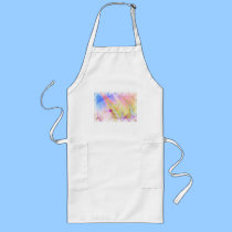 Ghost Dance Apron