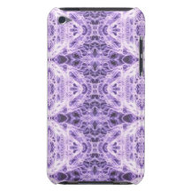 GHOST DANCE DELUXE iPod Case-Mate CASE