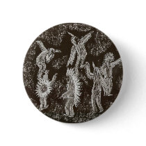 GHOST DANCERS buttons