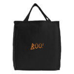 Ghost Bag