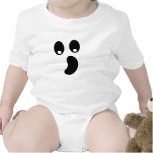 Ghost Face Tshirts