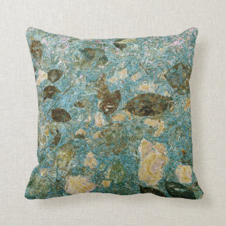 Floor Pillows - Decorative & Throw Pillows Zazzle
