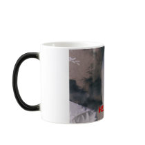GHOST, HEE!!HEE!! mugs by VIKINGJIM GHOST, HEE!!HEE!! mugs