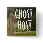 GHOST HOST BUTTON