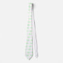 Ghost Hunter Bait Neck Ties