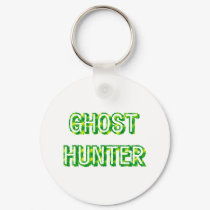 Ghost Hunter keychains by scooterfun Ghost Hunter keychains