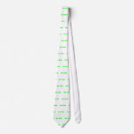 Ghost Hunter Neckties
