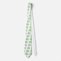Ghost Hunter ties