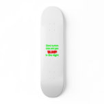 Ghost Hunters Chase What Goes Bump Skateboard Ghost Hunters Chase What Goes Bump Skateboard