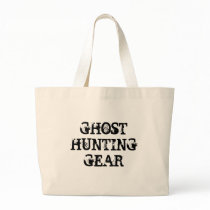 GHOST HUNTING GEAR - bag by almedic104 GHOST HUNTING GEAR - bag