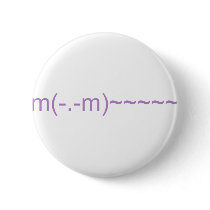 Ghost in Purple Pins