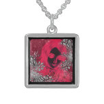Ghost in the Locket