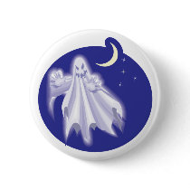 Ghost in the Sky buttons