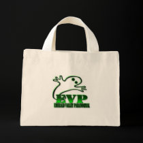 Ghost is in the Bag bags