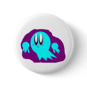 ghost K by H buttons