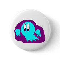 ghost K by H buttons