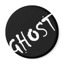 ghost magnets