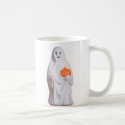 Ghost mugs by muenks3 Ghost mugs