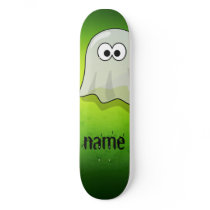 ghost, name skateboards by ew213351 ghost, name skateboards