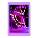 GHOST OF A BALLERINA posters by ANGELHELEN GHOST OF A BALLERINA posters