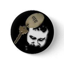 Ghost of Byron T button One