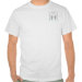 Value T-Shirt