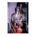 Ghost of Rock and Roll posters