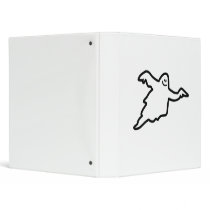 Ghost phantom