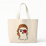Ghost Pirate Skull Bag bags