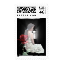 GHOST postage