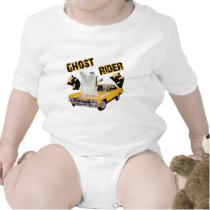 Ghost Ride The Whip t-shirts by CityRoyalty Ghost Ride The Whip t-shirts
