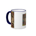 ghost rider mugs by nocklist ghost rider mugs